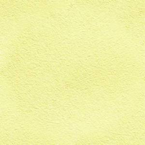 Жидкие обои Silk Plaster Миракл 1003