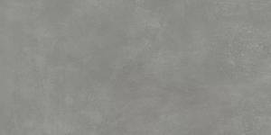 Керамогранит Atlas Concorde Russia Rinascente Resin 610010005620 Smoke Grip Ret 60x120
