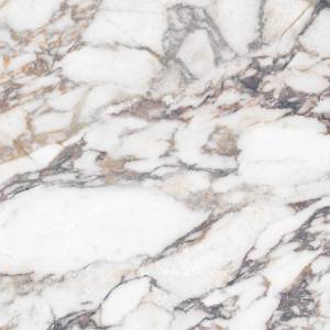 Керамогранит Gracia Ceramica Марбл виола 010400001463 КГ 01 60x60