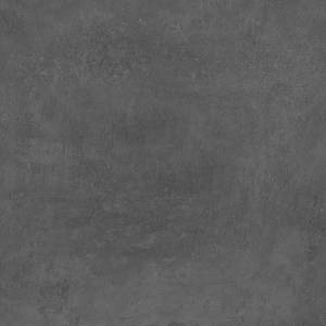 Керамогранит Kerama Marazzi Про Фьюче DD640620R антрацит обрезной 60x60