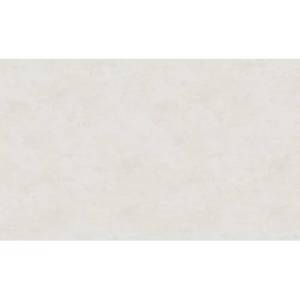 Обои Erismann Oasis 60596-03