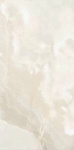 Керамогранит Rex Ceramiche Reves De Rex 769816 Perle Glossy 120x60
