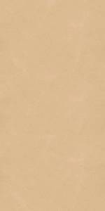 Керамогранит Sant Agostino Insideart Color Sunset soft 60x120