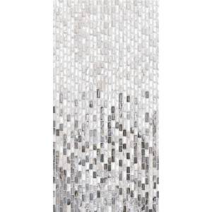 Керамическая плитка Axima Венеция Серая 30x60