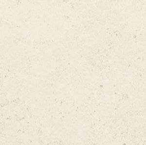 Керамогранит Kerlite Buxy Corail Blanc 50x50