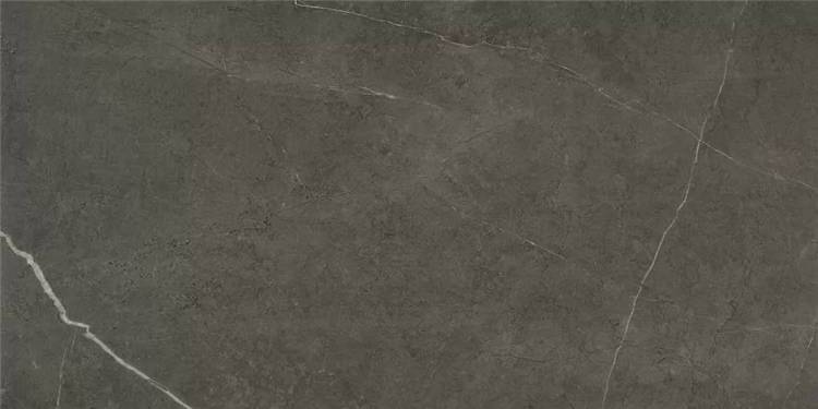 Керамогранит Keratile Northon CAN5NOROEDHA Taupe MT Rect. 60x120