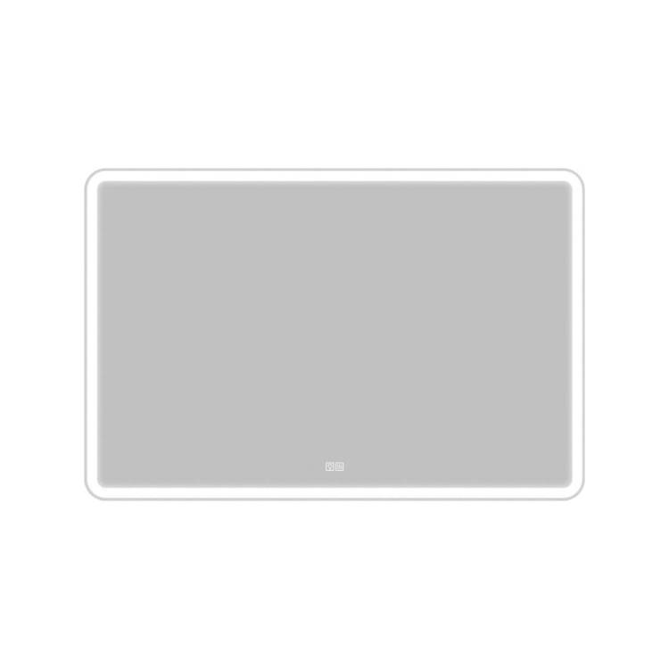 Зеркало BelBagno Marino 120x80 с подсветкой