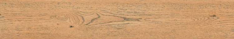 Керамогранит Gravita Box Wood Brown 20x120