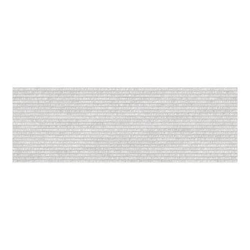 Керамическая плитка Emigres Dorian 918330 Rev. Dec. Blanco 25x75