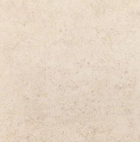 Керамогранит Kerama Marazzi Сенат SG155700R беж обрезной 40.2x40.2