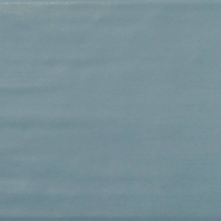 Керамическая плитка Ape Ceramica Arts Blue 20x50