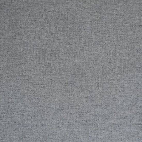 Обои Rasch Wall Textures XL 2 961942