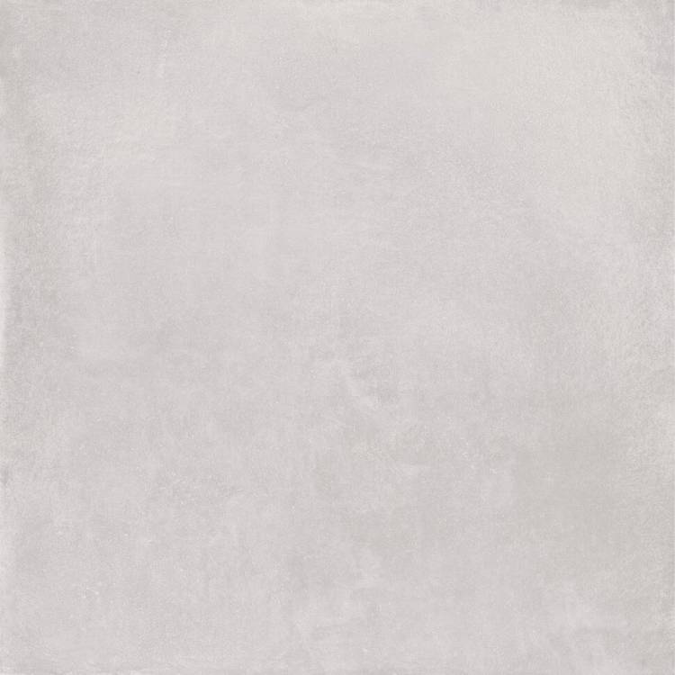 Керамогранит Emotion Ceramics Energy Natural rect 60x60