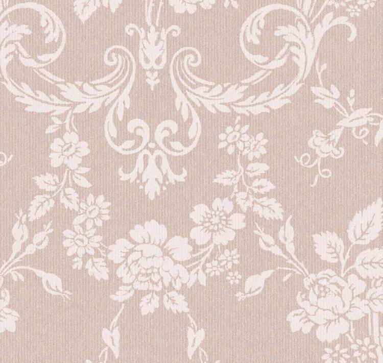 Обои флизелиновые Loymina Rosa Dragomirski R3 003