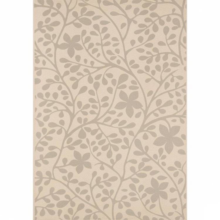 Декор Tubadzin Flare 1 25x36