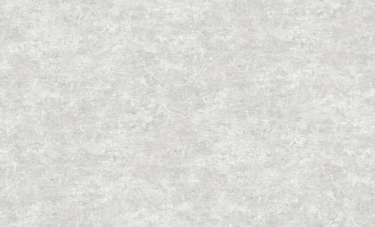 Обои Grandeco Voyage R138103