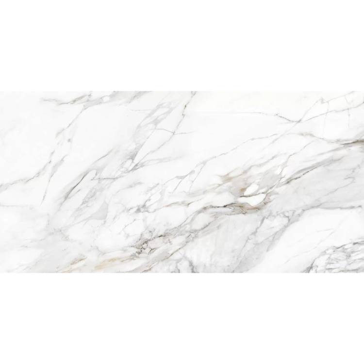 Керамическая плитка New Trend Intensity WT36ITS15 Light 30x60