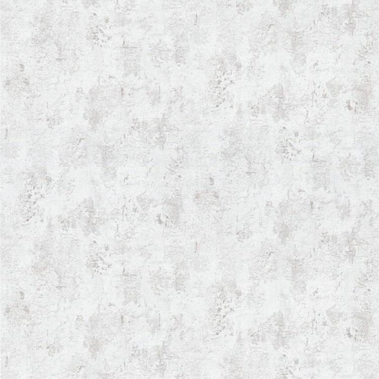 Виниловые обои A.S. Creation Attico 39220-5