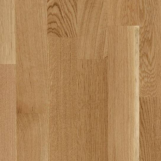 Паркетная доска Focus Floor Smart Дуб Шарминг 1116x188x14