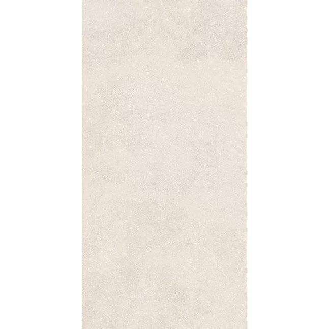 Керамогранит Casalgrande Padana Stile 14460524 White Smoke Rigata 60x120