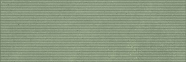 Керамическая плитка Gracia Ceramica Wabi-Sabi green 01 30x90