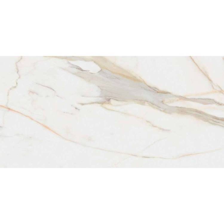 Керамогранит Pamesa Marbles 033.869.0189.13892 Calacata Gold Antic 60x120