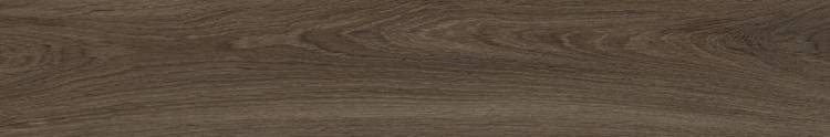 Керамогранит Laparet Carmen K948001R0001LPEB Noce структурный 20x120