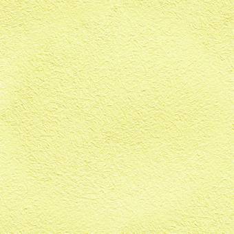 Жидкие обои Silk Plaster Миракл 1003