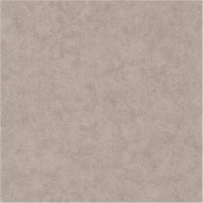 Обои Caselio Beton 101481795