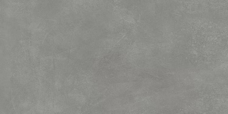 Керамогранит Atlas Concorde Russia Rinascente Resin 610010005620 Smoke Grip Ret 60x120