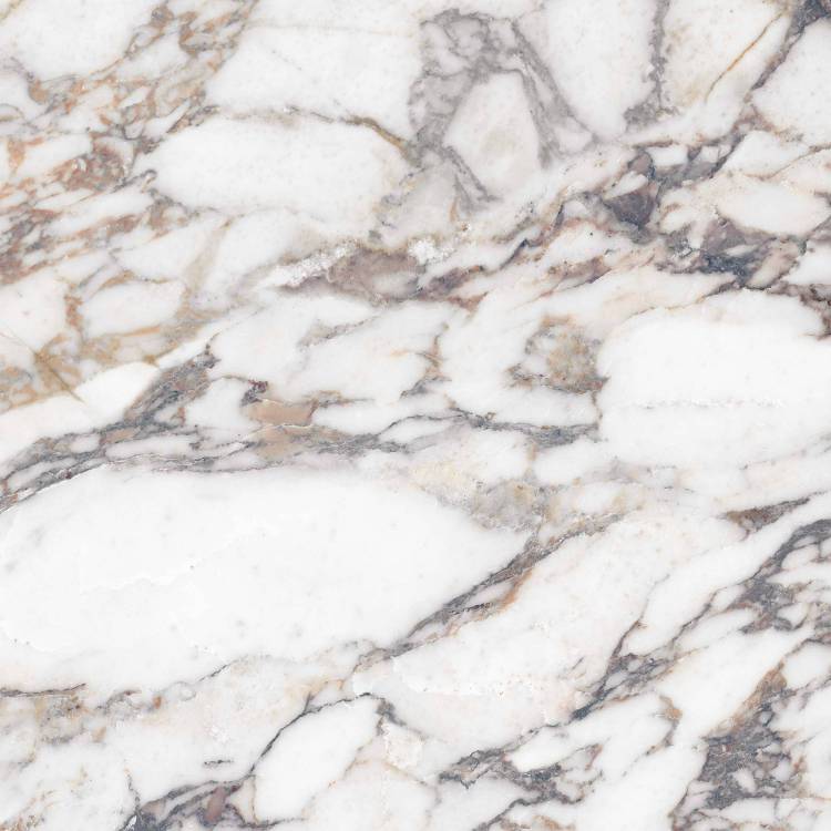 Керамогранит Gracia Ceramica Марбл виола 010400001463 КГ 01 60x60