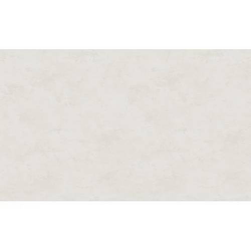 Обои Erismann Oasis 60596-03