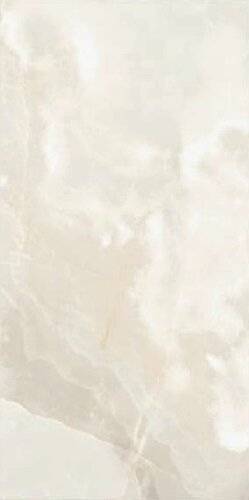 Керамогранит Rex Ceramiche Reves De Rex 769816 Perle Glossy 120x60