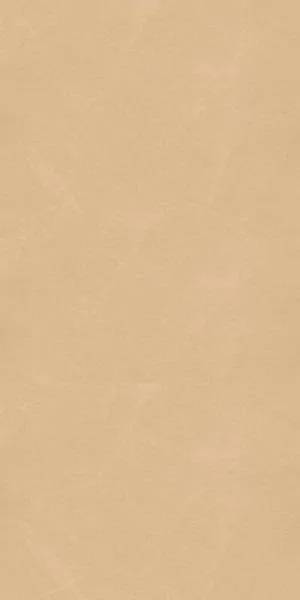 Керамогранит Sant Agostino Insideart Color Sunset soft 60x120