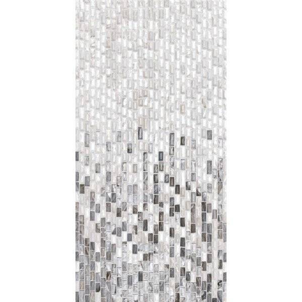 Керамическая плитка Axima Венеция Серая 30x60