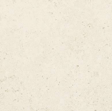 Керамогранит Kerlite Buxy Corail Blanc 50x50