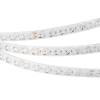 Лента светодиодная Arlight Flt Ps A42 49305 фото 5