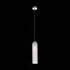 Подвесной светильник ST Luce Callana SL1145.153.01 фото 4
