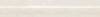 Бордюр Monopole Petra Gold Listelo 2x15
