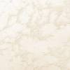 Декоративное покрытие Silk Plaster Asti с эффектом песчаных вихрей 02-101 2.5 л фото 2