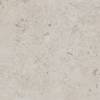 Керамогранит Kerama Marazzi Про Лаймстоун DD641120R бежевый темный натуральный обрезной 60x60 фото 5
