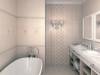 Керамогранит Kerama Marazzi Традиция SG918300N 30x30 фото 2