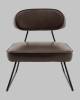 Стул Stool Group Кэйт AV 336-Hcoc-9005 Коричневый фото 3