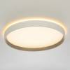 Потолочный светодиодный светильник Citilux Etalon CL750320R фото 4