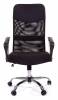 Кресло компьютерное Chairman 610 00-07001685, 00-7001685, 7001685 Черный фото 6