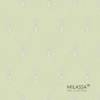 Обои флизелиновые Milassa Gem Gem 3 005