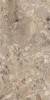 Керамогранит Belleza Clio 45386 Natural Deck 60x120 фото 2