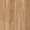 LVT Ламинат Berry Alloc Spirit Home 30 GD 2/31 7302 Palmer Natural 1219x184