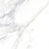 Керамогранит ITC CARRARA Blue Sugar 60x60