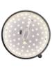 Потолочный светодиодный светильник Zortes Gimpel ZRS.1209.16 фото 7